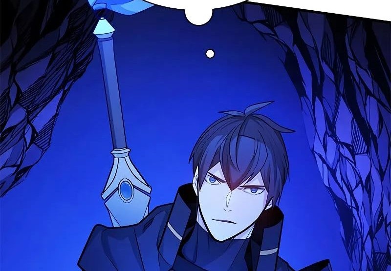 The Tutorial is Too Hard Chapter 183 Gambar 84