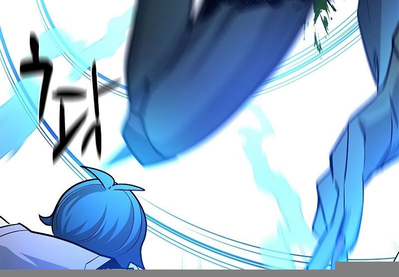 The Tutorial is Too Hard Chapter 183 Gambar 94