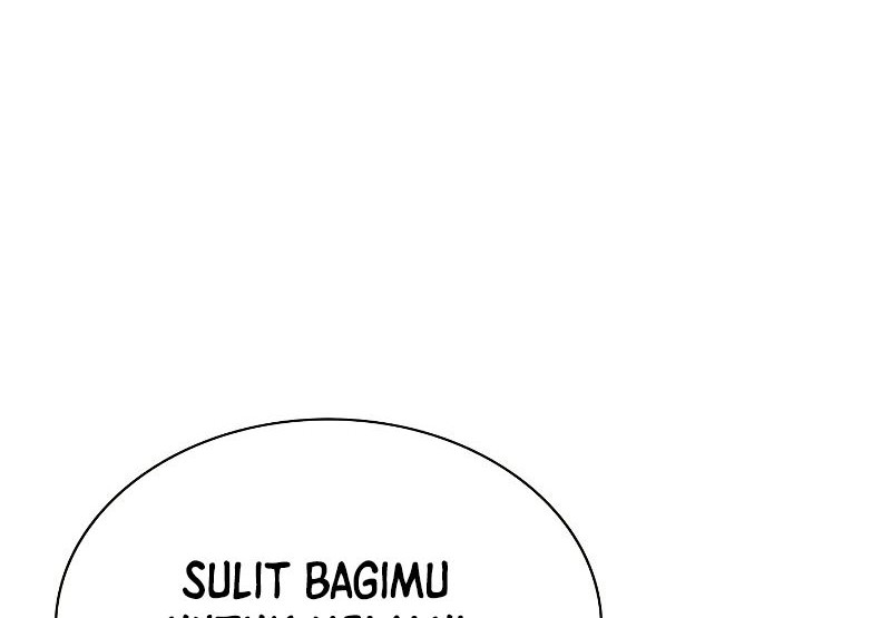 The Tutorial is Too Hard Chapter 183 Gambar 88