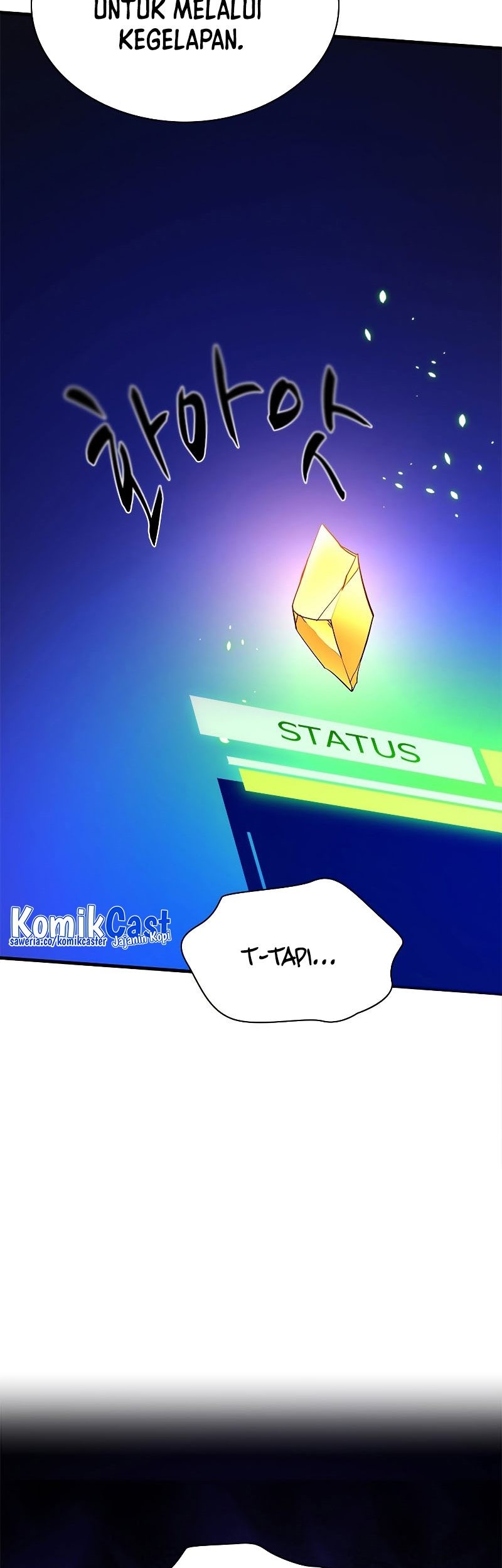 The Tutorial is Too Hard Chapter 183 Gambar 89