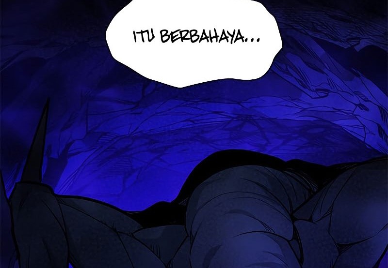 The Tutorial is Too Hard Chapter 183 Gambar 90