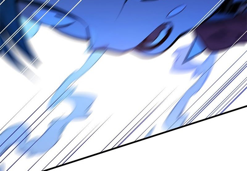 The Tutorial is Too Hard Chapter 183 Gambar 92