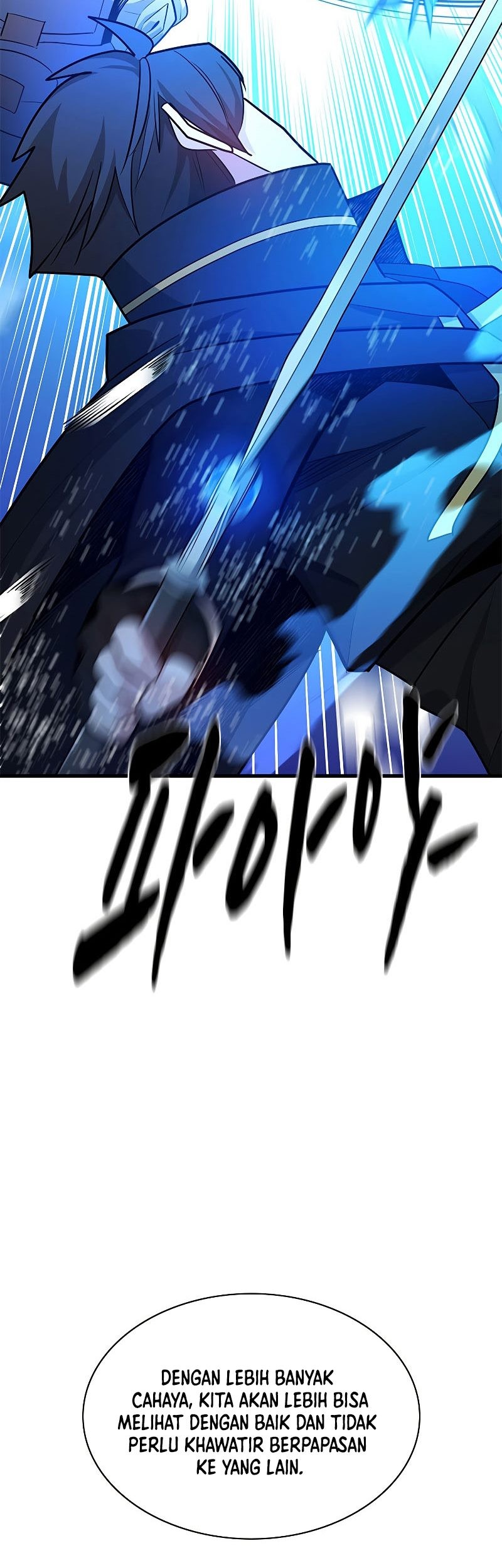 The Tutorial is Too Hard Chapter 183 Gambar 95