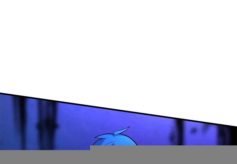 The Tutorial is Too Hard Chapter 183 Gambar 96