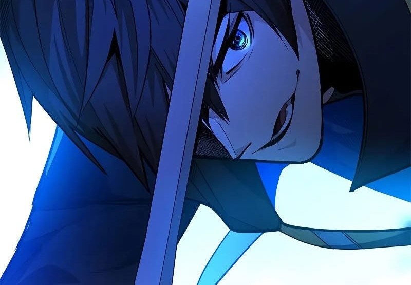 The Tutorial is Too Hard Chapter 183 Gambar 98