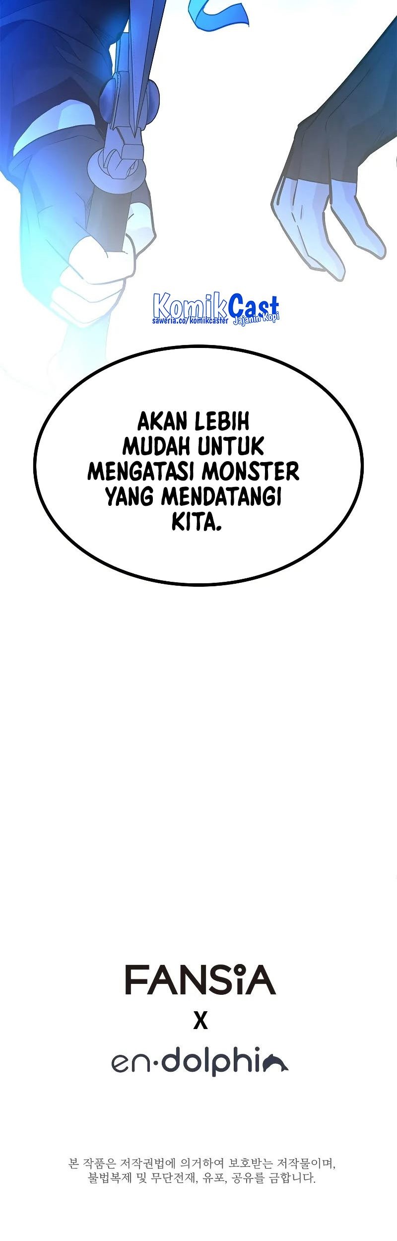 The Tutorial is Too Hard Chapter 183 Gambar 99