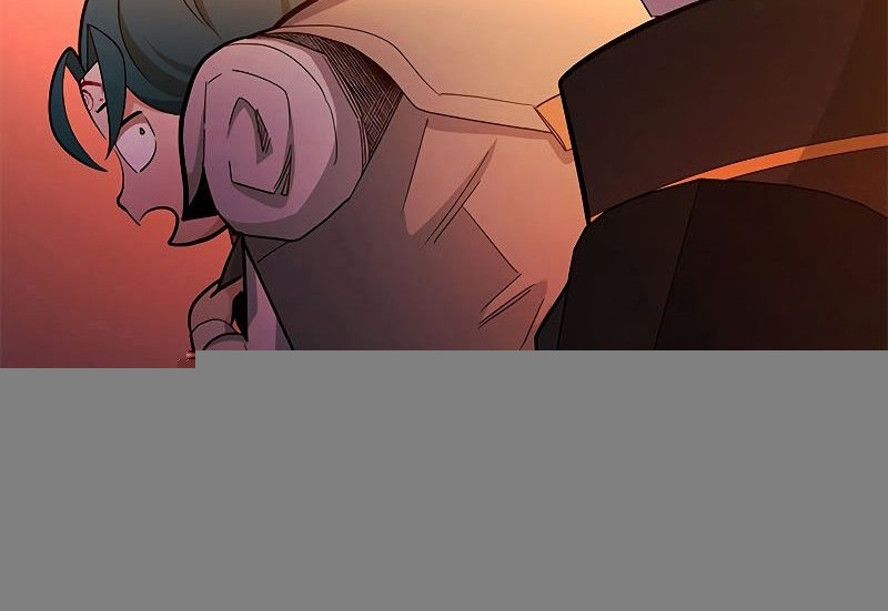 The Tutorial is Too Hard Chapter 183 Gambar 10