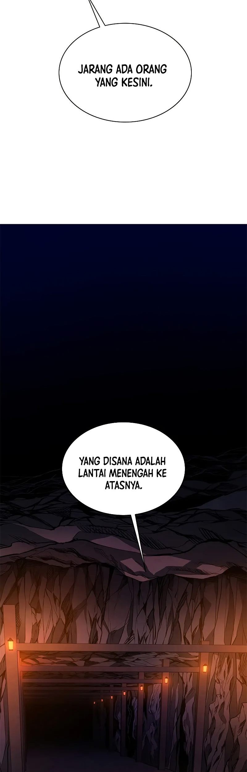 The Tutorial is Too Hard Chapter 183 Gambar 11