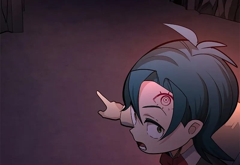 The Tutorial is Too Hard Chapter 183 Gambar 12