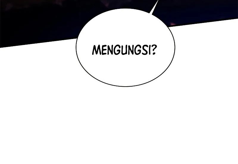 The Tutorial is Too Hard Chapter 183 Gambar 14