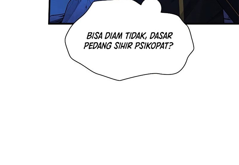 The Tutorial is Too Hard Chapter 183 Gambar 26