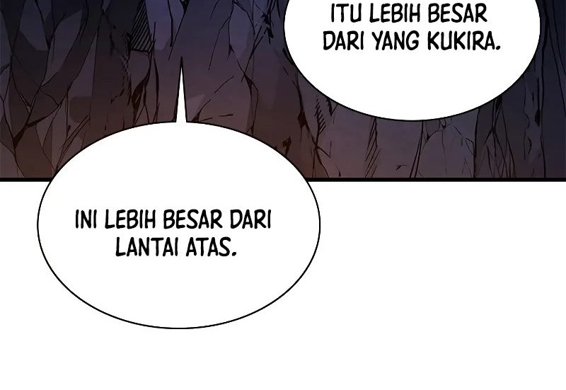 The Tutorial is Too Hard Chapter 183 Gambar 20