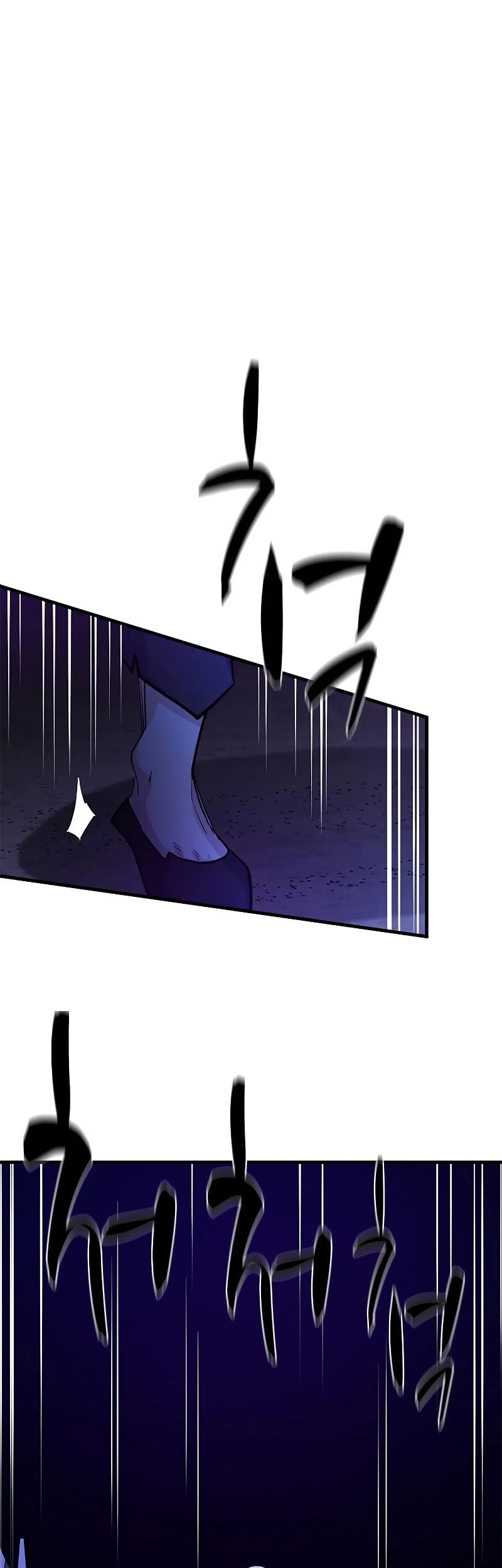 The Tutorial is Too Hard Chapter 183 Gambar 21