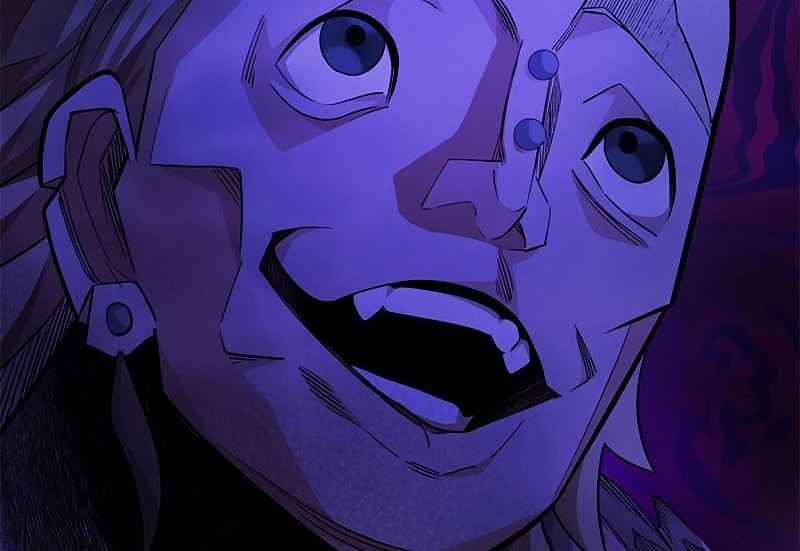 The Tutorial is Too Hard Chapter 183 Gambar 24