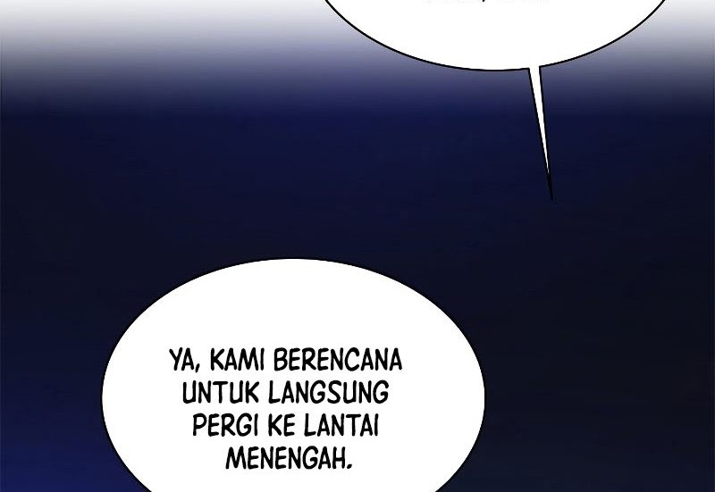 The Tutorial is Too Hard Chapter 183 Gambar 34