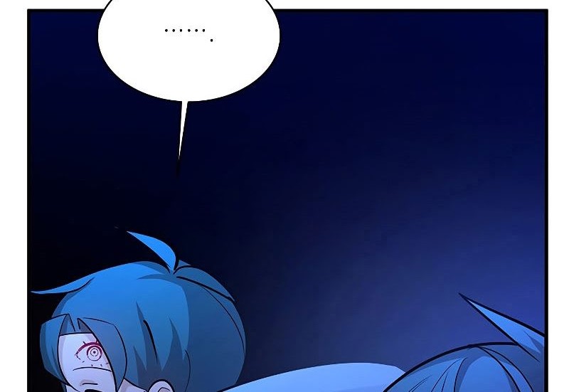 The Tutorial is Too Hard Chapter 183 Gambar 28