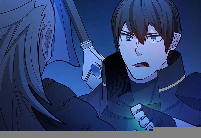 The Tutorial is Too Hard Chapter 183 Gambar 30