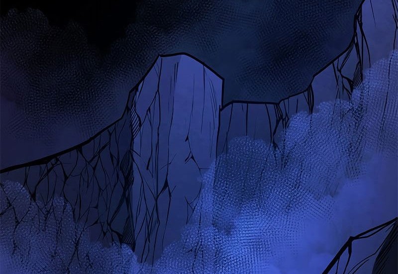 The Tutorial is Too Hard Chapter 183 Gambar 36