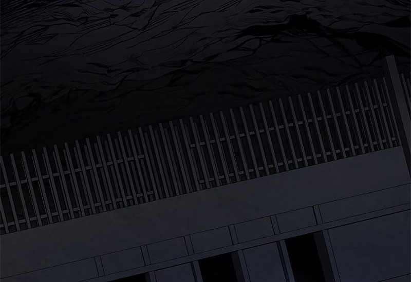 Manhwa The Tutorial is Too Hard Chapter 183 gambar nomor 2