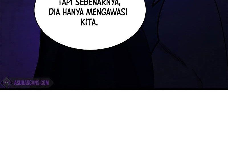 The Tutorial is Too Hard Chapter 183 Gambar 42
