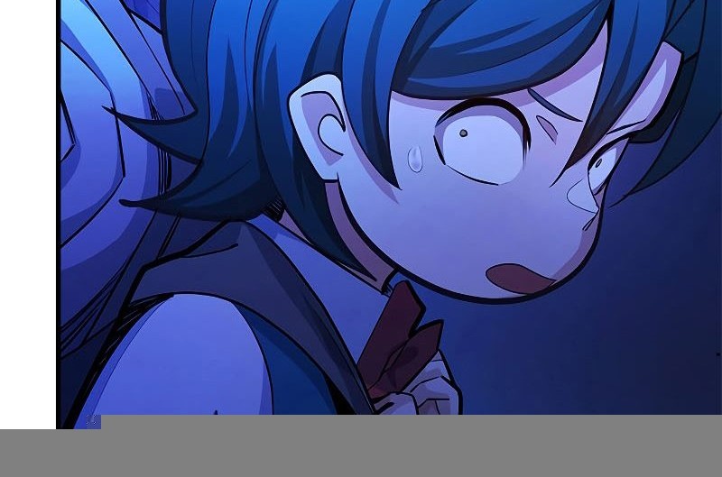 The Tutorial is Too Hard Chapter 183 Gambar 54