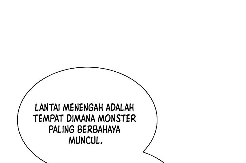 The Tutorial is Too Hard Chapter 183 Gambar 50