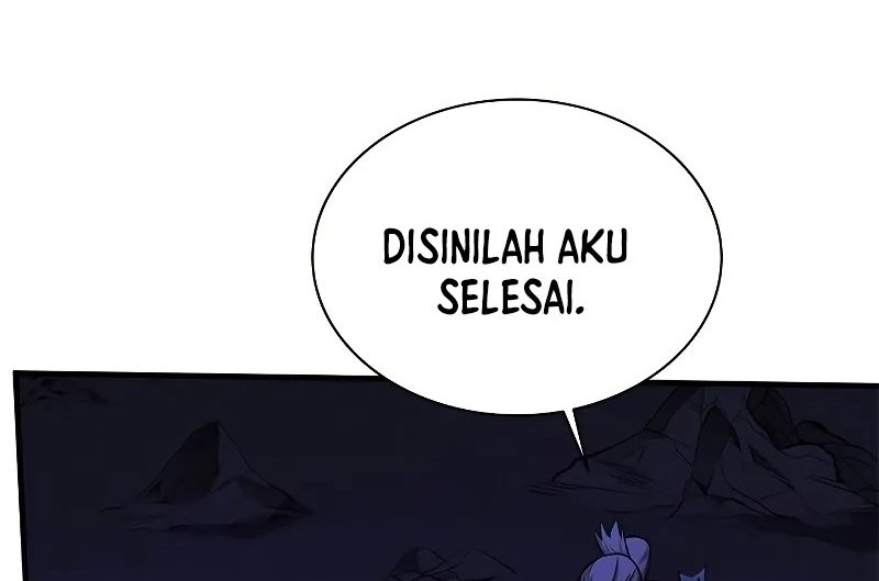 The Tutorial is Too Hard Chapter 183 Gambar 52