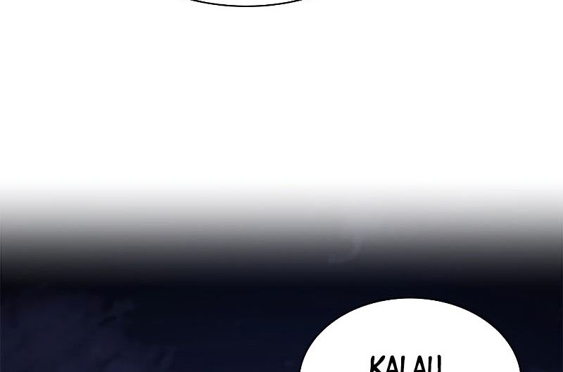 The Tutorial is Too Hard Chapter 183 Gambar 56