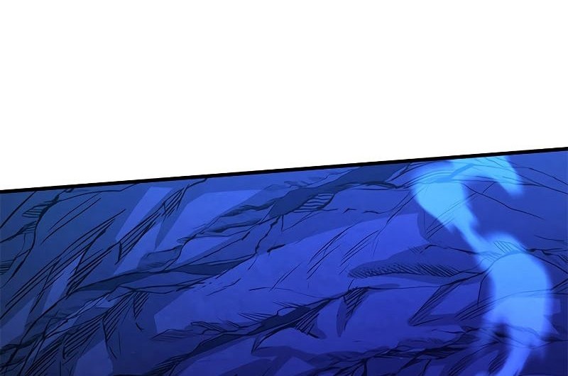 The Tutorial is Too Hard Chapter 183 Gambar 58