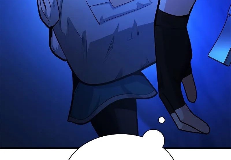 The Tutorial is Too Hard Chapter 183 Gambar 66