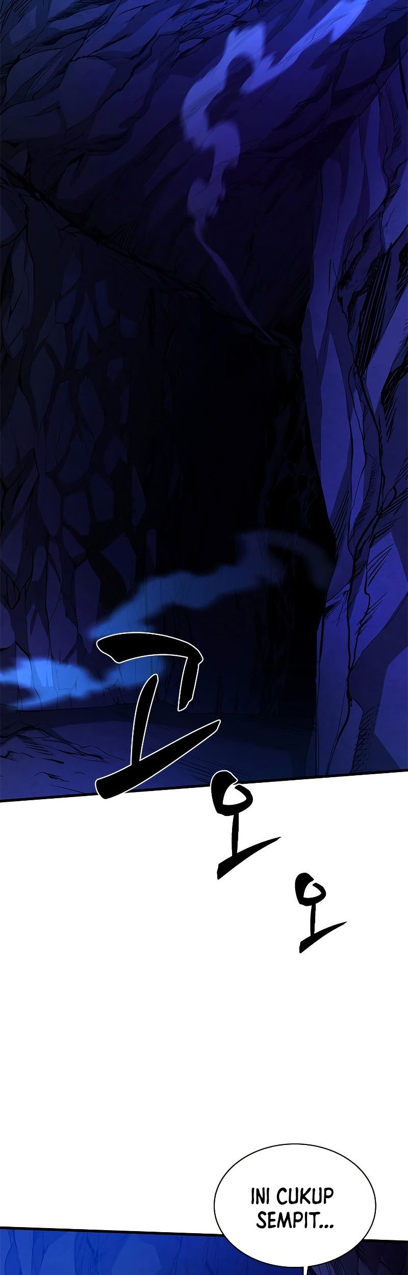 The Tutorial is Too Hard Chapter 183 Gambar 59