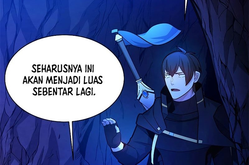 The Tutorial is Too Hard Chapter 183 Gambar 60