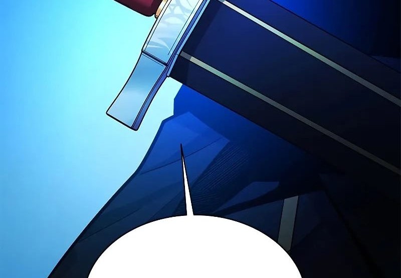 The Tutorial is Too Hard Chapter 183 Gambar 74