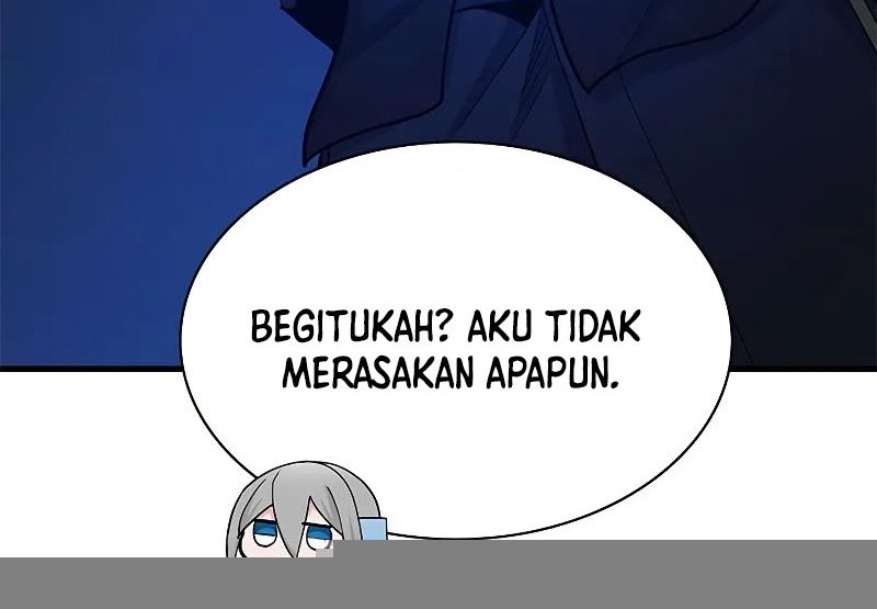 The Tutorial is Too Hard Chapter 183 Gambar 68