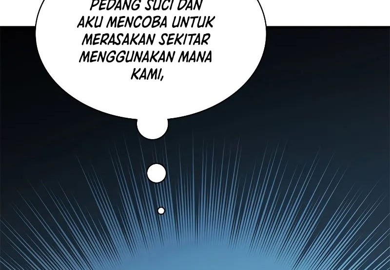 The Tutorial is Too Hard Chapter 183 Gambar 72