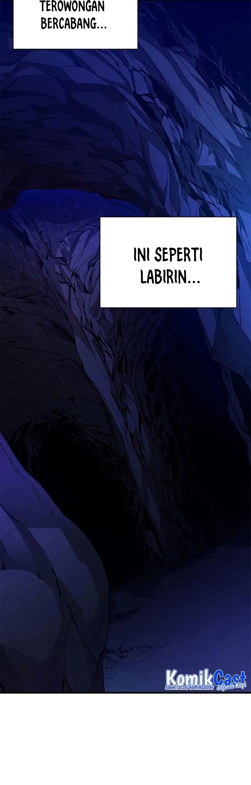 The Tutorial is Too Hard Chapter 183 Gambar 77