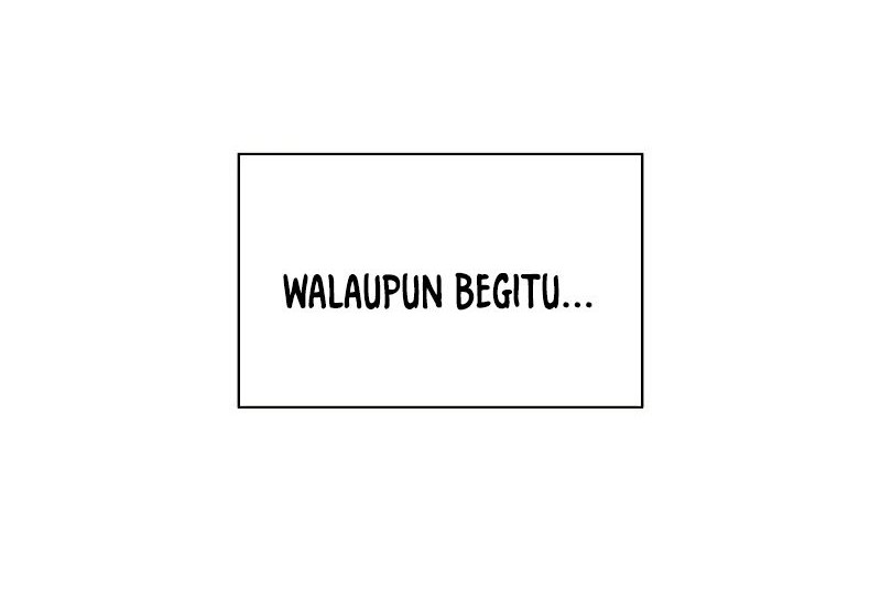 The Tutorial is Too Hard Chapter 183 Gambar 78