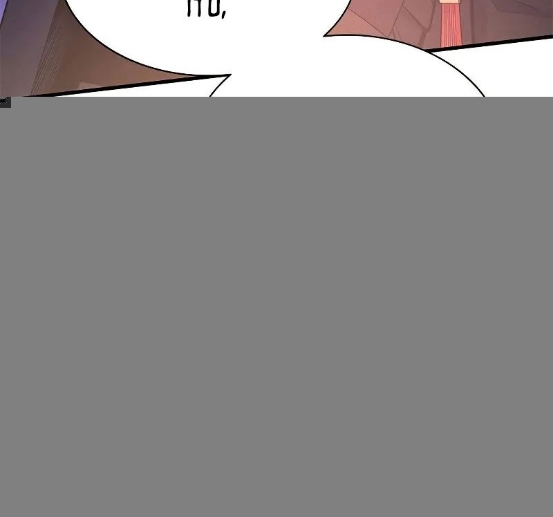 The Tutorial is Too Hard Chapter 184 Gambar 86