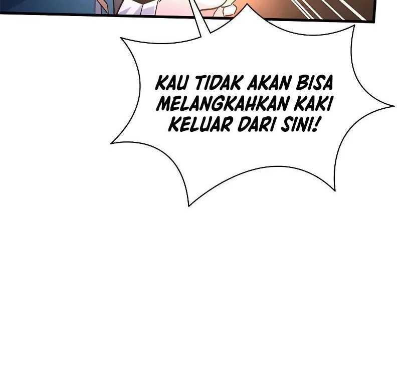 The Tutorial is Too Hard Chapter 184 Gambar 80