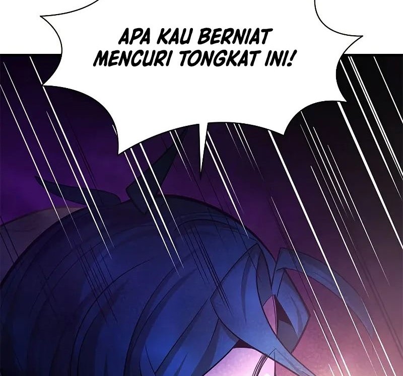 The Tutorial is Too Hard Chapter 184 Gambar 82
