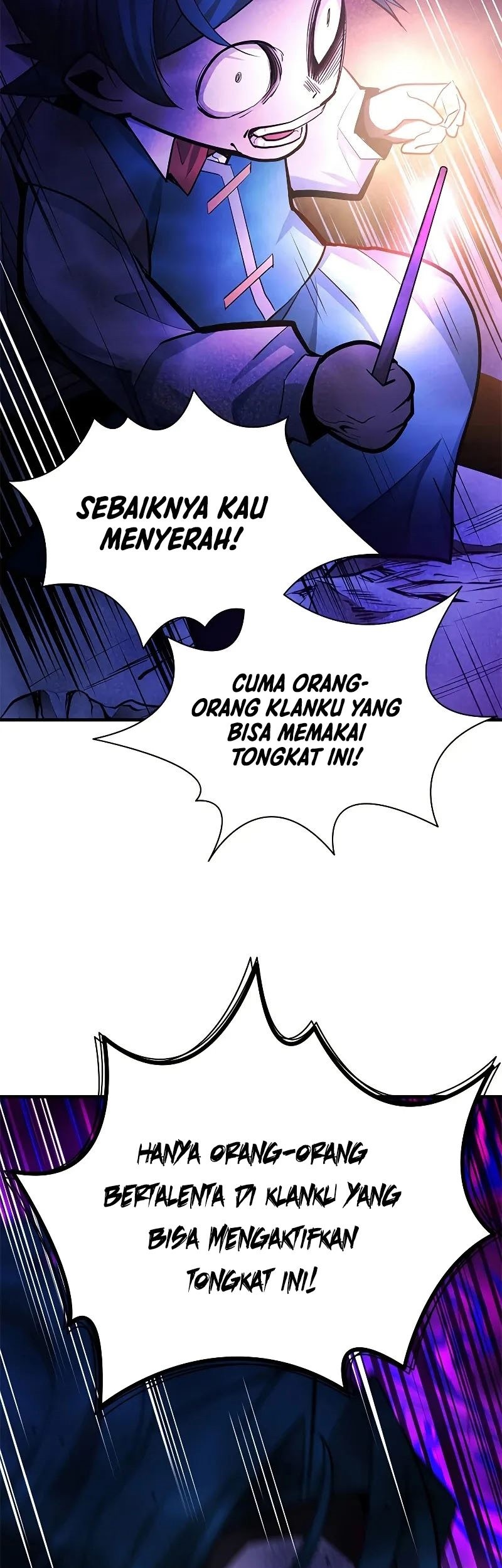 The Tutorial is Too Hard Chapter 184 Gambar 83