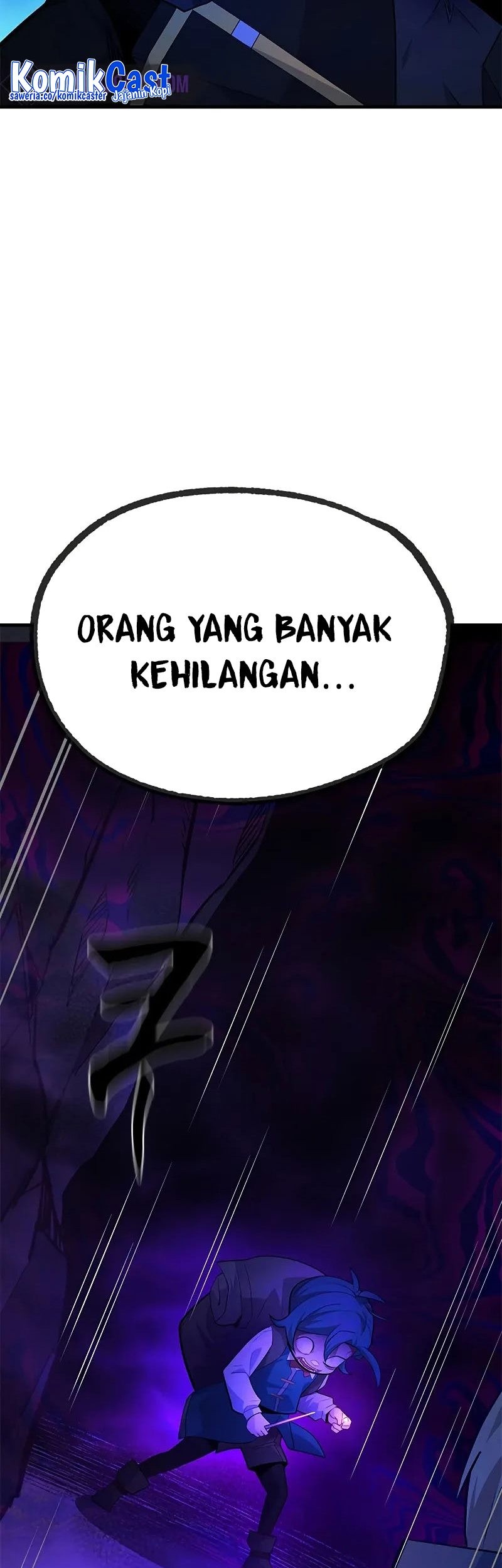 The Tutorial is Too Hard Chapter 184 Gambar 93