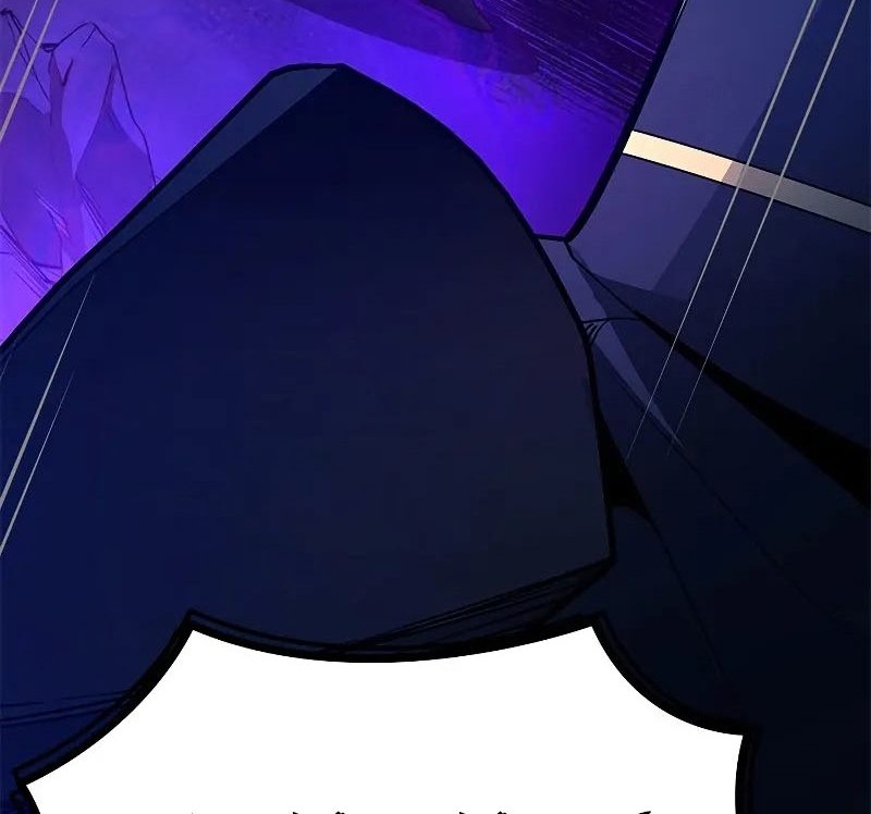 The Tutorial is Too Hard Chapter 184 Gambar 94