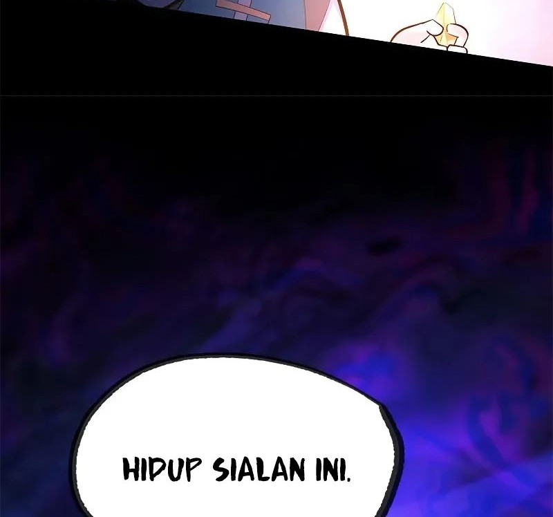 The Tutorial is Too Hard Chapter 184 Gambar 90
