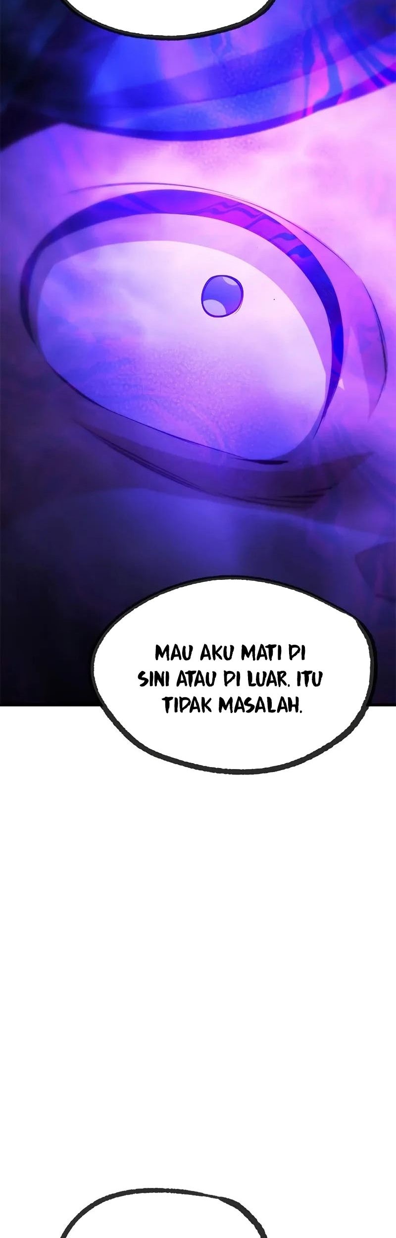 The Tutorial is Too Hard Chapter 184 Gambar 91
