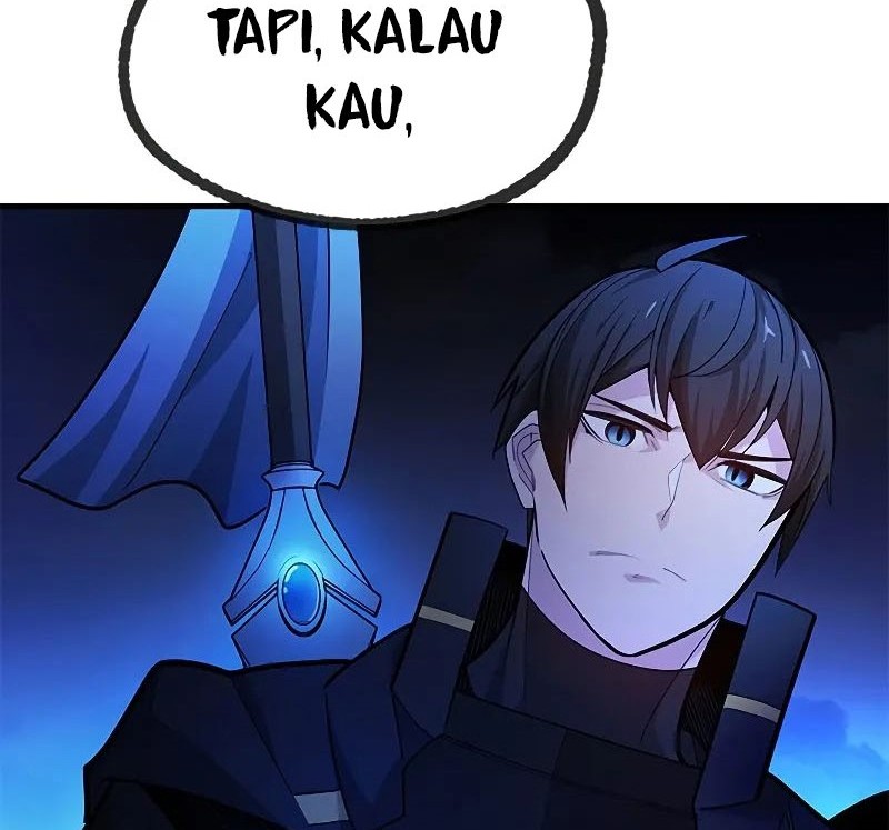 The Tutorial is Too Hard Chapter 184 Gambar 92