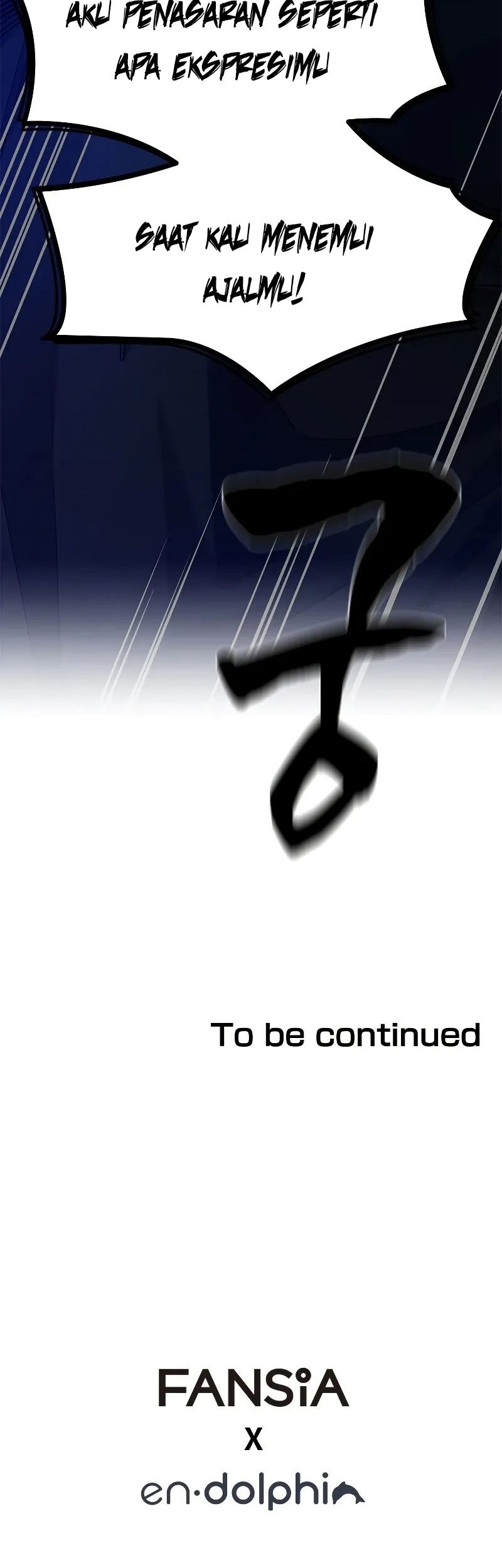 The Tutorial is Too Hard Chapter 184 Gambar 95