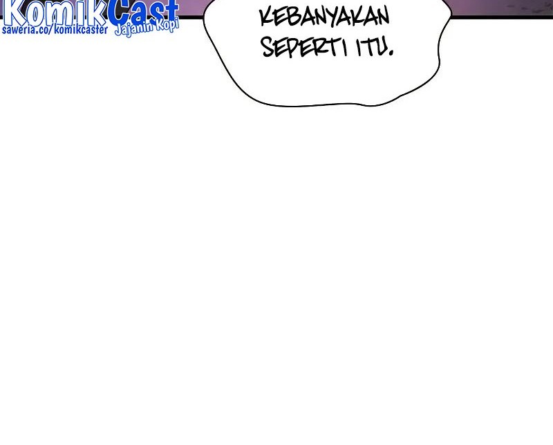 The Tutorial is Too Hard Chapter 184 Gambar 8