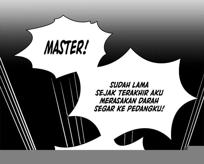 The Tutorial is Too Hard Chapter 184 Gambar 10