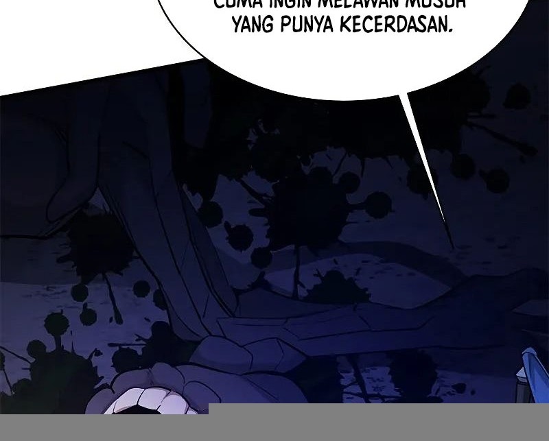 The Tutorial is Too Hard Chapter 184 Gambar 12